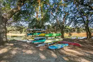 1402 Camp Road #Apt 16F, Charleston, SC 29412 - Photo 27