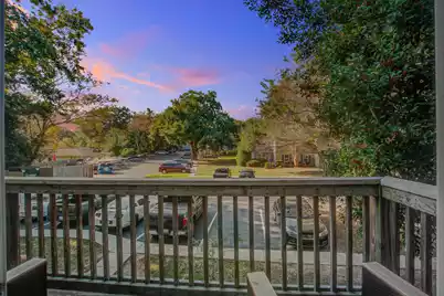 1402 Camp Road #Apt 16F, Charleston, SC 29412 - Photo 19