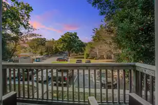 1402 Camp Road #Apt 16F, Charleston, SC 29412 - Photo 19