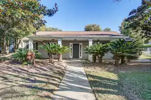 1402 Camp Road #Apt 16F, Charleston, SC 29412 - Photo 31