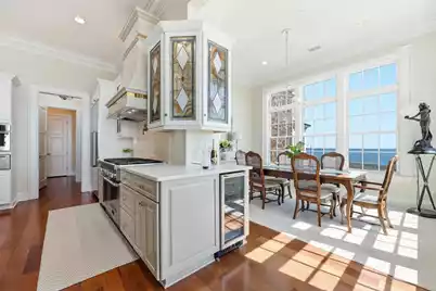 134 Fairbanks Oak Alley #Unit 403, Charleston, SC 29492 - Photo 13