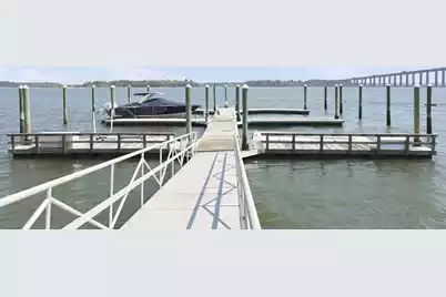 134 Fairbanks Oak Alley #Unit 403, Charleston, SC 29492 - Photo 39