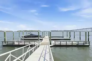 134 Fairbanks Oak Alley #403, Charleston, SC 29492 - Photo 39