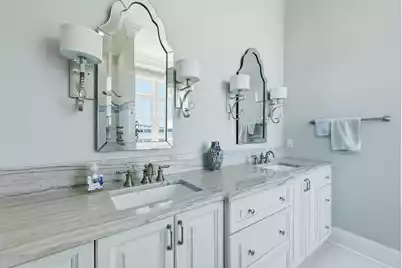 134 Fairbanks Oak Alley #Unit 403, Charleston, SC 29492 - Photo 21