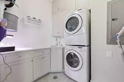 134 Fairbanks Oak Alley #Unit 403, Charleston, SC 29492 - Photo 33