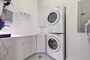 134 Fairbanks Oak Alley #403, Charleston, SC 29492 - Photo 33