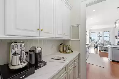 134 Fairbanks Oak Alley #Unit 403, Charleston, SC 29492 - Photo 5