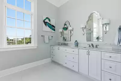 134 Fairbanks Oak Alley #Unit 403, Charleston, SC 29492 - Photo 19