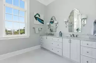 134 Fairbanks Oak Alley #403, Charleston, SC 29492 - Photo 19