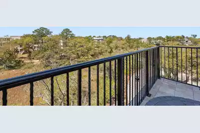 134 Fairbanks Oak Alley #Unit 403, Charleston, SC 29492 - Photo 29