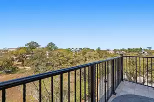 134 Fairbanks Oak Alley #403, Charleston, SC 29492 - Photo 29