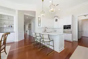 134 Fairbanks Oak Alley #403, Charleston, SC 29492 - Photo 7