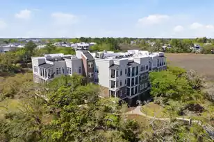 134 Fairbanks Oak Alley #403, Charleston, SC 29492 - Photo 43