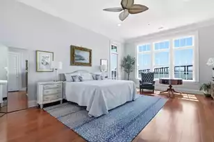 134 Fairbanks Oak Alley #403, Charleston, SC 29492 - Photo 15