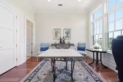 134 Fairbanks Oak Alley #Unit 403, Charleston, SC 29492 - Photo 23