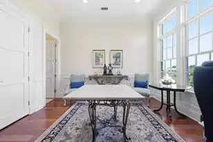 134 Fairbanks Oak Alley #403, Charleston, SC 29492 - Photo 23