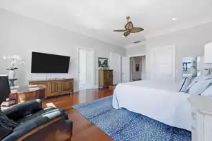 134 Fairbanks Oak Alley #403, Charleston, SC 29492 - Photo 17