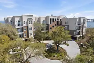 134 Fairbanks Oak Alley #403, Charleston, SC 29492 - Photo 35