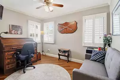 7 Duffers Court #C, Charleston, SC 29414 - Photo 21