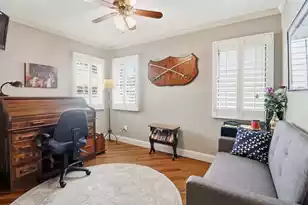 7 Duffer's Ct, Charleston, SC 29414 - Photo 21