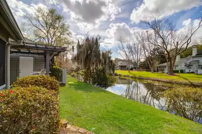 7 Duffers Court #C, Charleston, SC 29414 - Photo 31