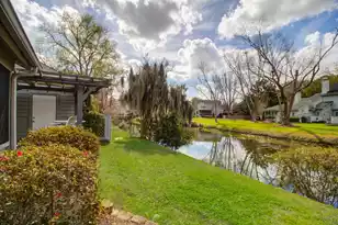 7 Duffer's Ct, Charleston, SC 29414 - Photo 31