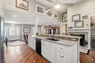 7 Duffer's Ct, Charleston, SC 29414 - Photo 11