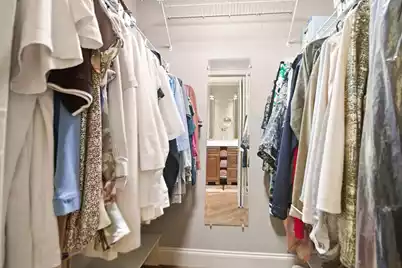 7 Duffers Court #C, Charleston, SC 29414 - Photo 17