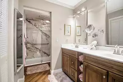 7 Duffers Court #C, Charleston, SC 29414 - Photo 15