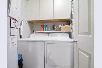 7 Duffers Court #C, Charleston, SC 29414 - Photo 23