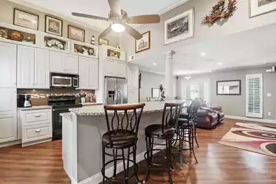 7 Duffers Court #C, Charleston, SC 29414 - Photo 9