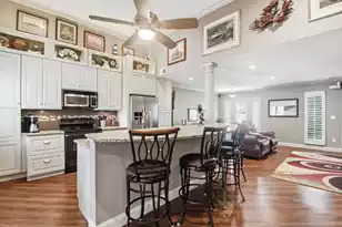 7 Duffer's Ct, Charleston, SC 29414 - Photo 9