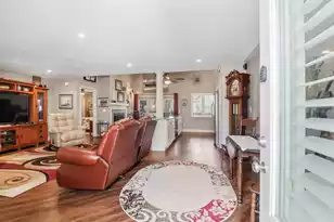 7 Duffer's Ct, Charleston, SC 29414 - Photo 3