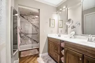 7 Duffer's Ct, Charleston, SC 29414 - Photo 15