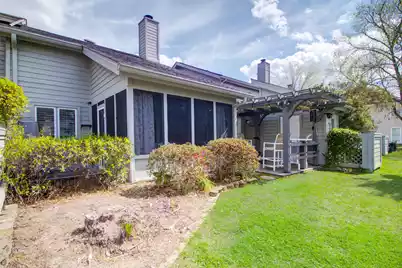 7 Duffers Court #C, Charleston, SC 29414 - Photo 29