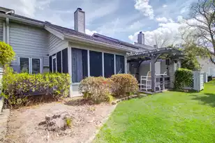 7 Duffer's Ct, Charleston, SC 29414 - Photo 29