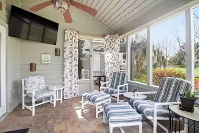 7 Duffers Court #C, Charleston, SC 29414 - Photo 25