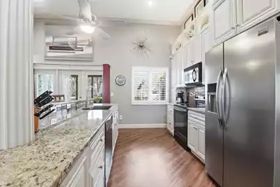 7 Duffers Court #C, Charleston, SC 29414 - Photo 7