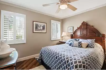 7 Duffers Court #C, Charleston, SC 29414 - Photo 19