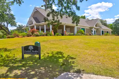 7 Duffers Court #C, Charleston, SC 29414 - Photo 33