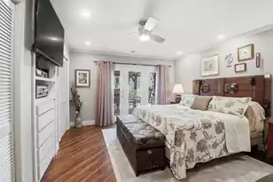 7 Duffer's Ct, Charleston, SC 29414 - Photo 13