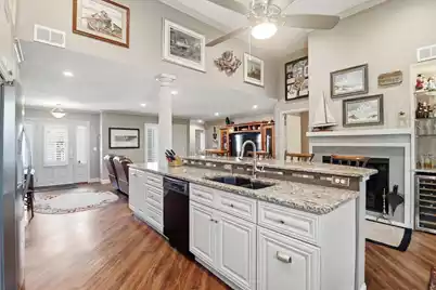 7 Duffers Court #C, Charleston, SC 29414 - Photo 11