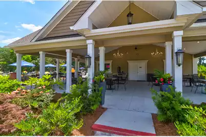 7 Duffers Court #C, Charleston, SC 29414 - Photo 35