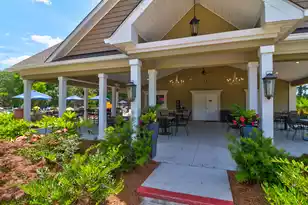 7 Duffer's Ct, Charleston, SC 29414 - Photo 35