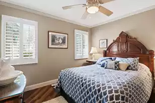 7 Duffer's Ct, Charleston, SC 29414 - Photo 19