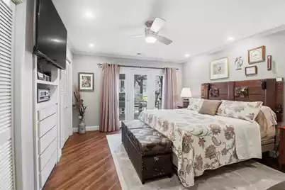 7 Duffers Court #C, Charleston, SC 29414 - Photo 13