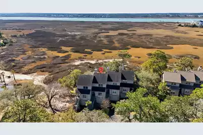 233 Lands End Drive #Unit 77, Charleston, SC 29407 - Photo 21