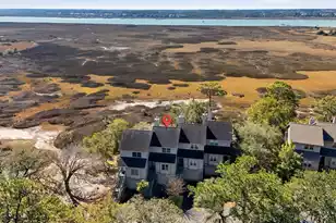 233 Lands End Dr #77, Charleston, SC 29407 - Photo 21