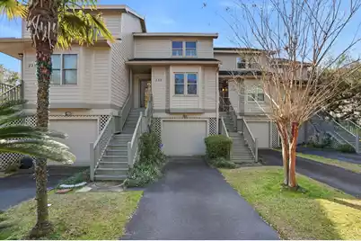 233 Lands End Drive #Unit 77, Charleston, SC 29407 - Photo 1