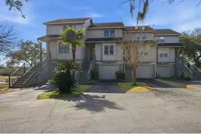 233 Lands End Drive #Unit 77, Charleston, SC 29407 - Photo 23